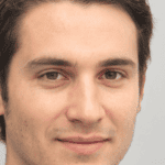 Ελένη Παπαδοπούλου