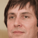 Μαρία Μανωλά