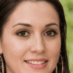 Αριάδνη Μανωλά