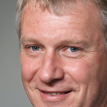 Μαριλένα Κωνσταντίνου