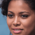 Ελένη Μανωλά