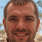 Αριάδνη Παπαδοπούλου