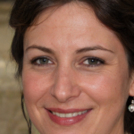 Μαριλένα Κωνσταντίνου