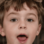 Ελευθερία Μανωλά