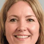 Μαριλένα Σταύρου