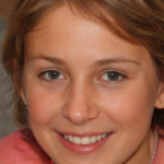 Μαρία Κωνσταντίνου