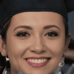 Ελευθερία Σταύρου