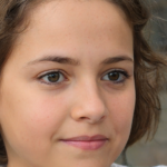 Αριάδνη Σταύρου