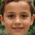 Μαριλένα Παπαδοπούλου