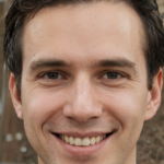 Ελένη Κωνσταντίνου