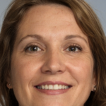 Μαρία Σταύρου