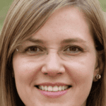 Αριάδνη Παπαδοπούλου