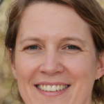 Μαριλένα Κωνσταντίνου