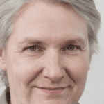 Ελένη Παπαγεωργίου