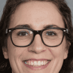 Μαρία Σταύρου