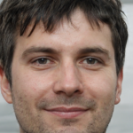 Ελευθερία Κωνσταντίνου