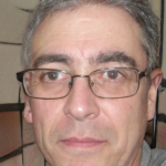 Μαριλένα Σταύρου