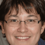 Μαρία Παπαδοπούλου