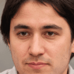 Ελευθερία Σταύρου