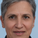 Αριάδνη Κωνσταντίνου