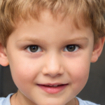 Μαρία Κωνσταντίνου