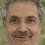 Ελένη Παπαδοπούλου