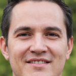 Ελευθερία Κωνσταντίνου