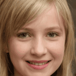 Αριάδνη Παπαδοπούλου