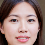 Μαρία Παπακωνσταντίνου