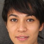 Ελευθερία Σταύρου