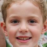 Αριάδνη Σταύρου