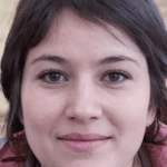 Ελένη Κωνσταντίνου