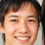 Μαρία Σταύρου