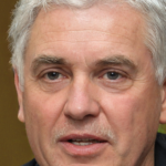 Μαριλένα Σταύρου