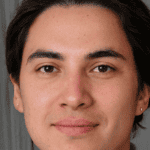 Ελένη Παπαγεωργίου