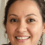 Ελευθερία Κωνσταντίνου