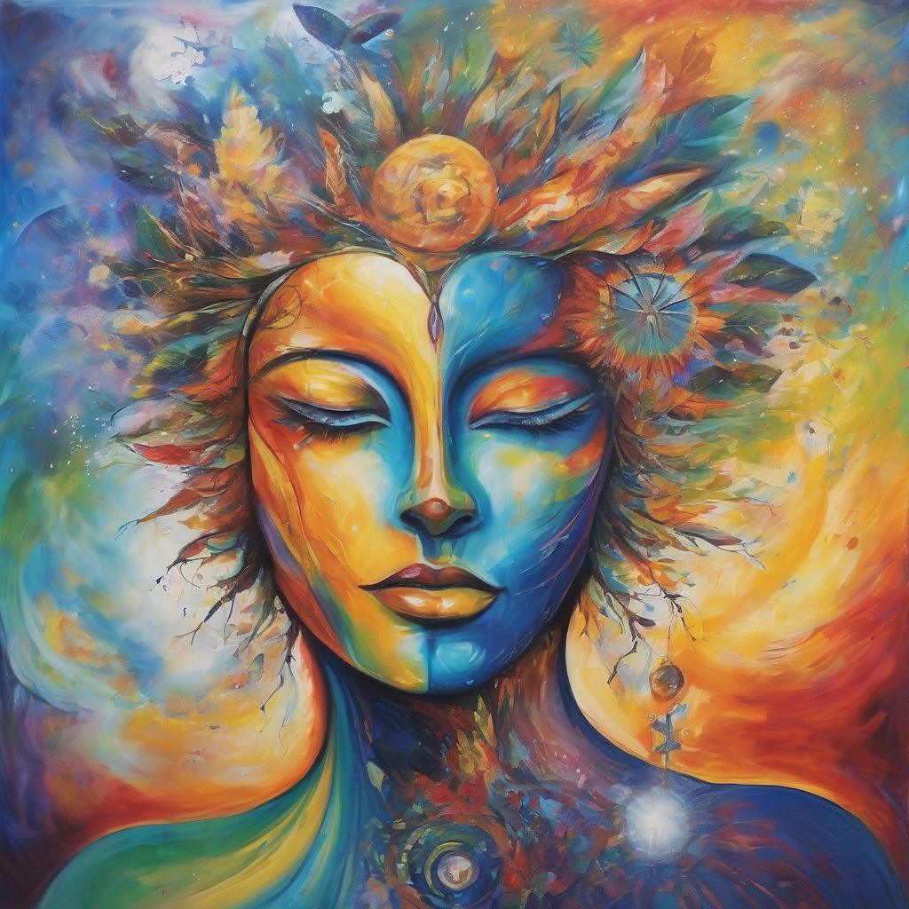 Η Σημασία της Συναισθηματικής Νοημοσύνης