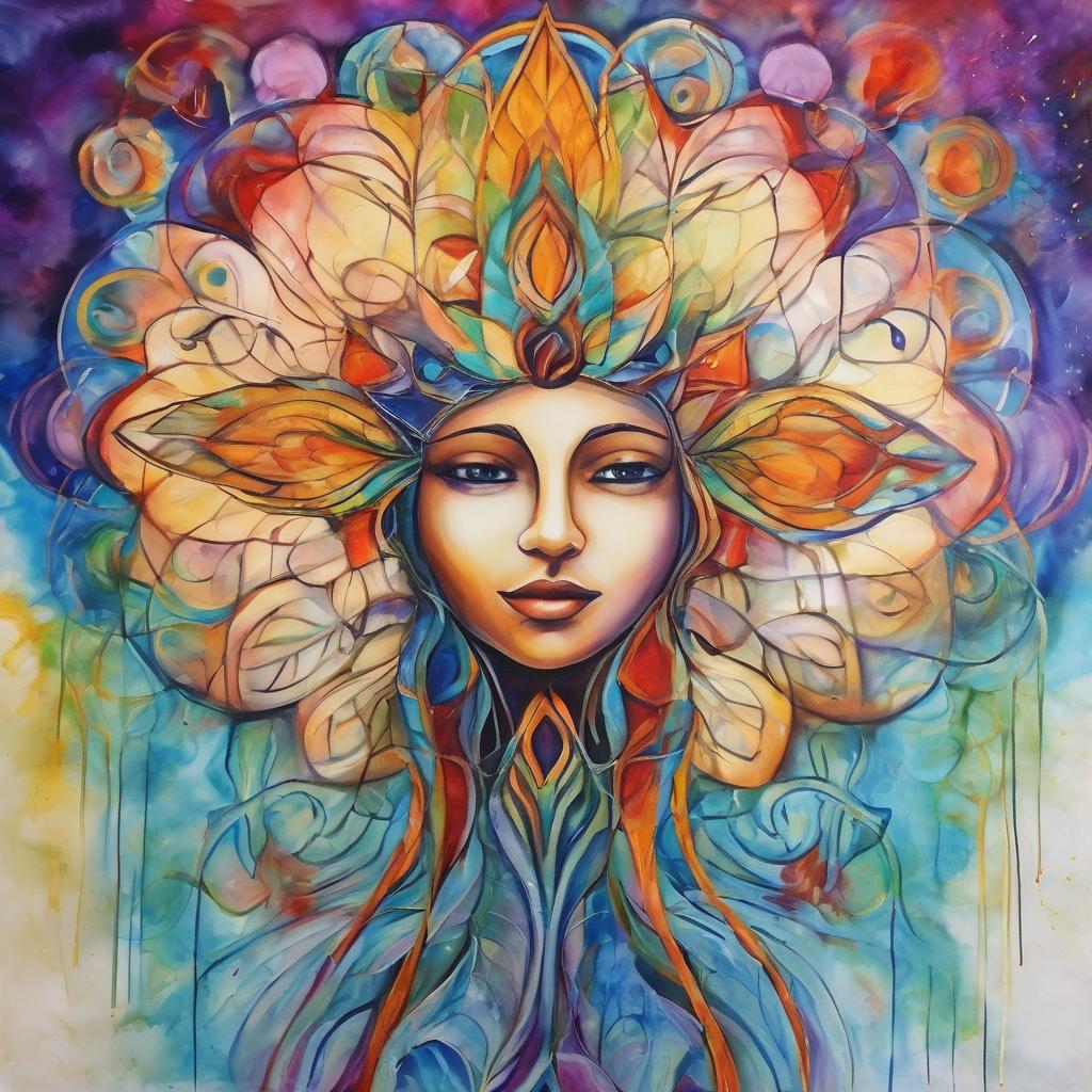 Οδηγίες για τη Δημιουργία Συγκέντρωσης και Αποφασιστικότητας