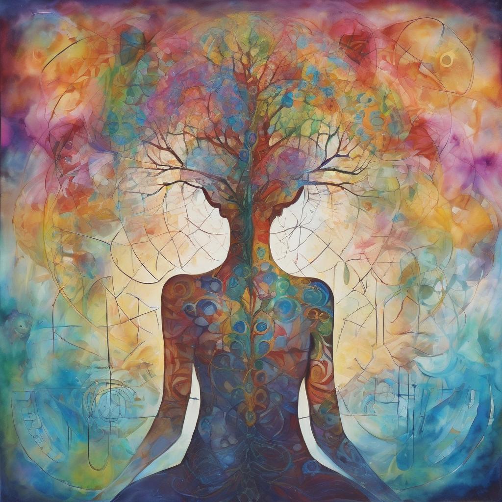 Ενίσχυση της συναισθηματικής νοημοσύνης