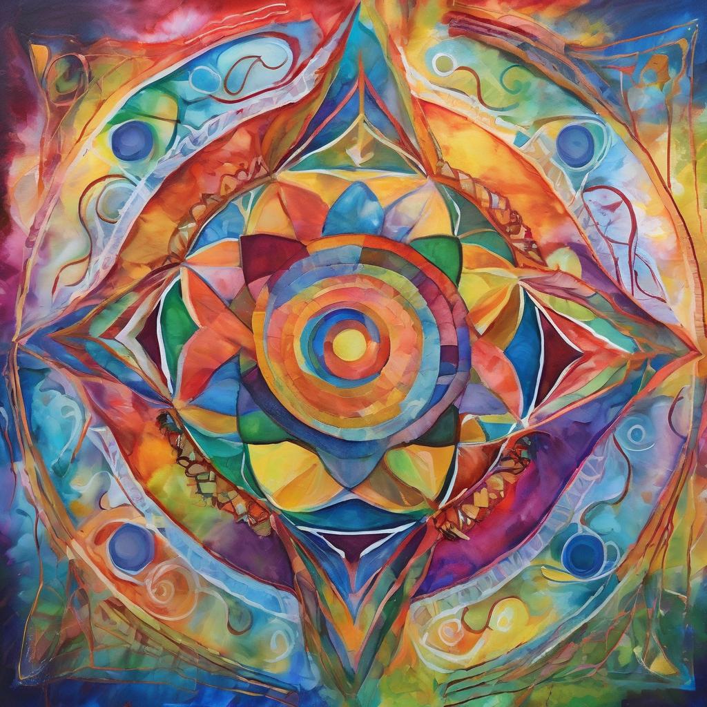 How to Build Focus Through Gratitude