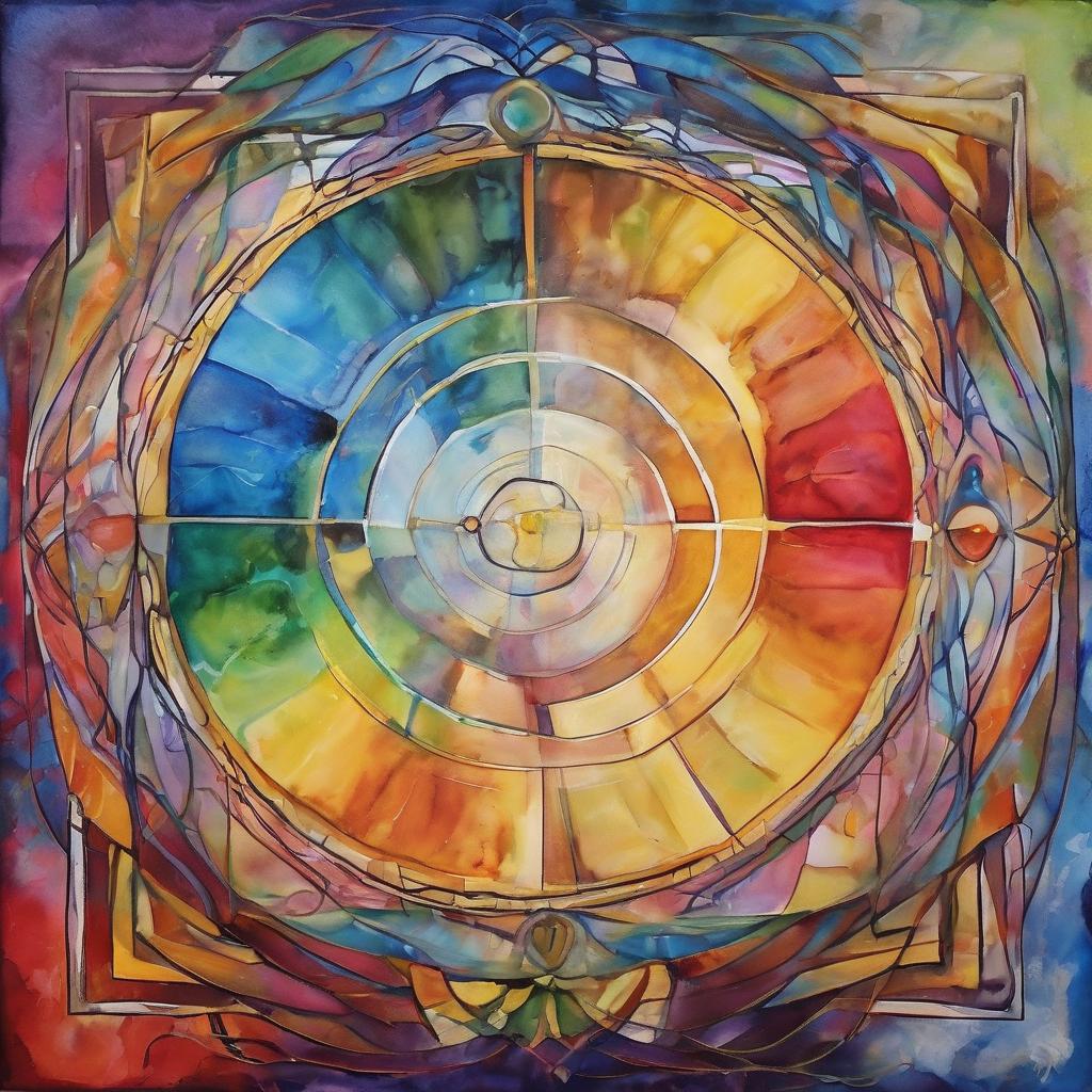 Ανακαλύπτοντας την Σημασία της Ευγνωμοσύνης