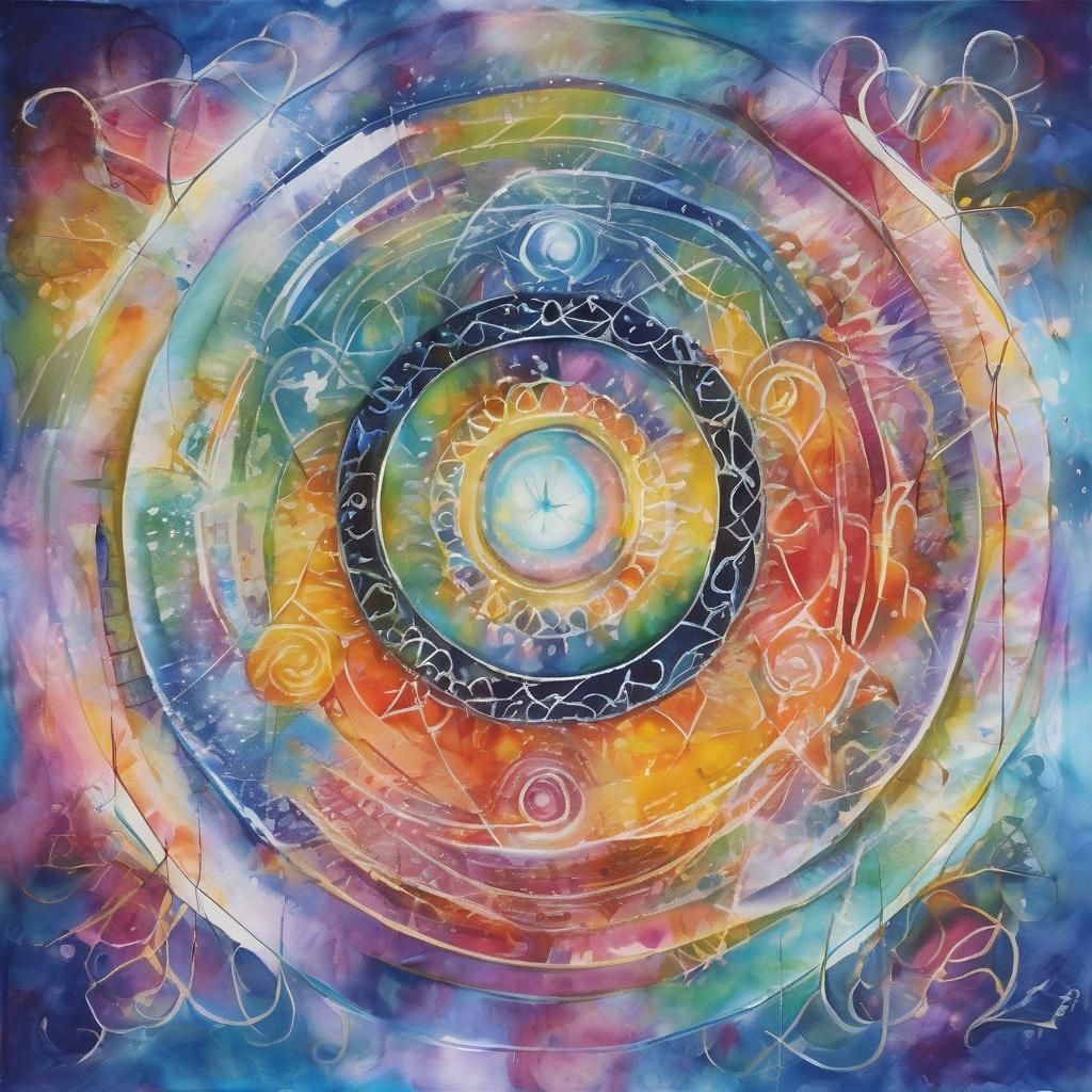 How to Build Focus and Clarity Daily