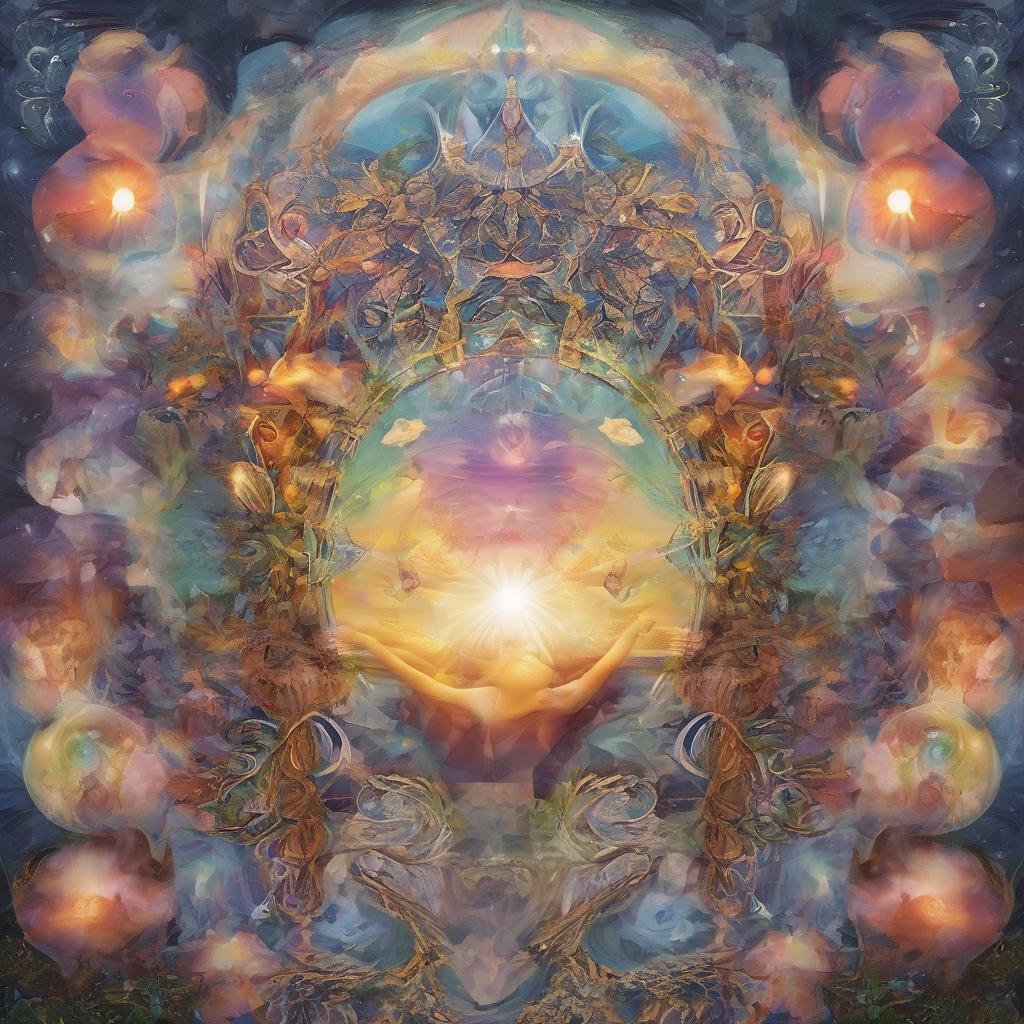 Ξεκίνα την Ημέρα σου με Φόρτο Κίνησης