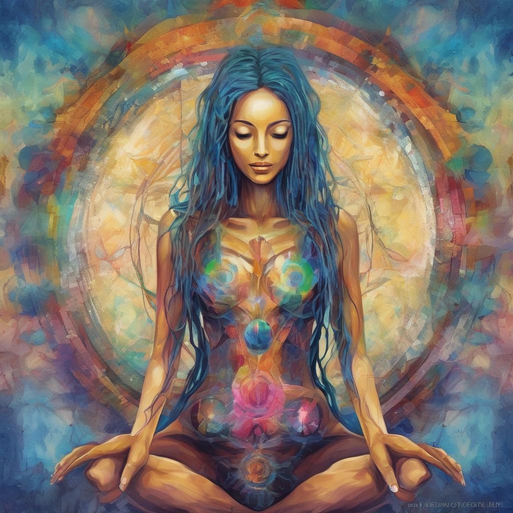 Ways to Improve Discipline by Managing Your Environment