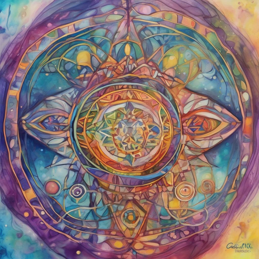 Αναπτύξτε τη Μοτιβάσιον με Εσωτερική Αρμονία