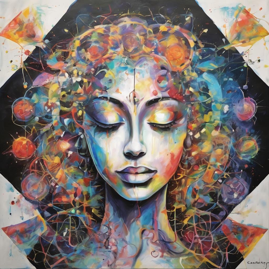 How to Build Emotional Control Daily