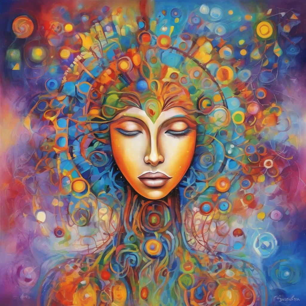 Ανάπτυξη της συναισθηματικής νοημοσύνης καθημερινά