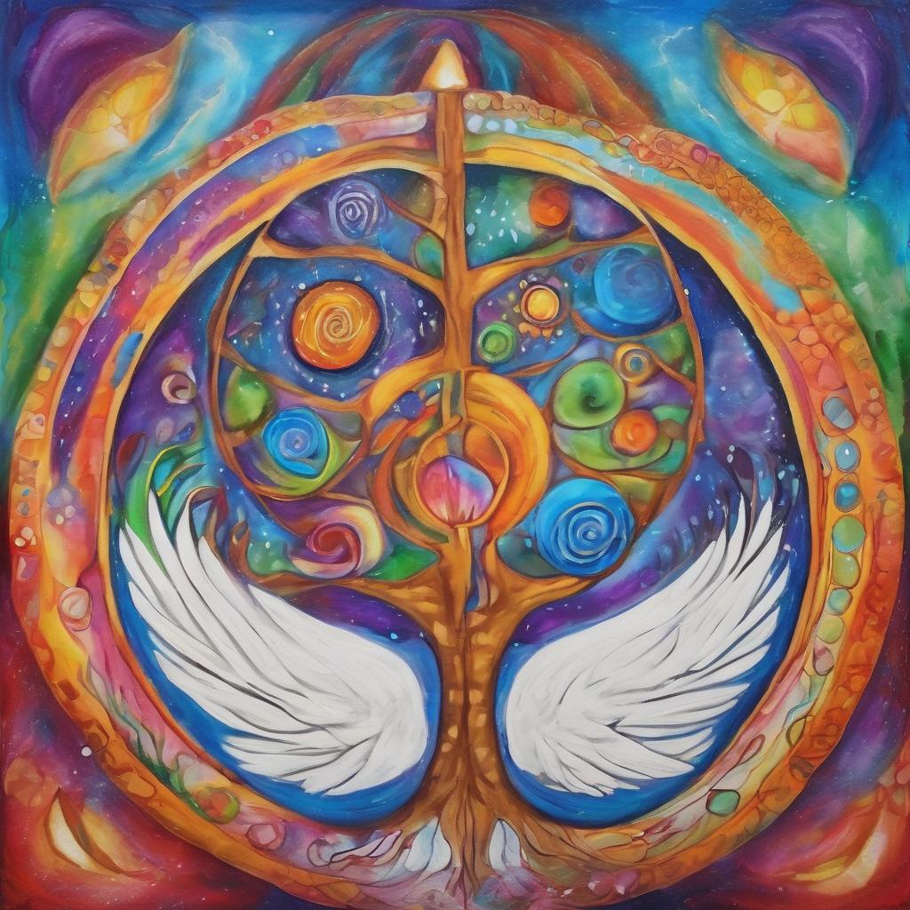 Ανάπτυξη Συναισθηματικής Νοημοσύνης για την Ειρήνη