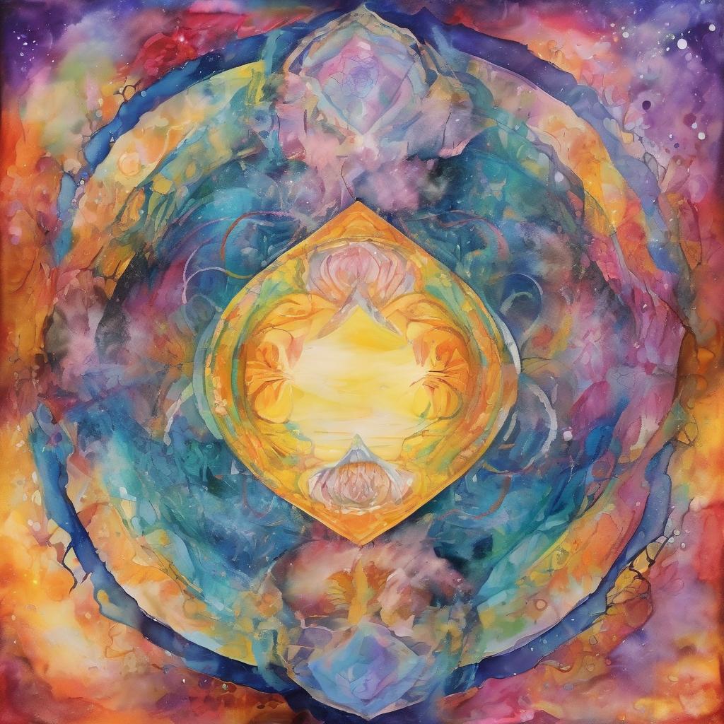 Αλλαγή στη στάση νου