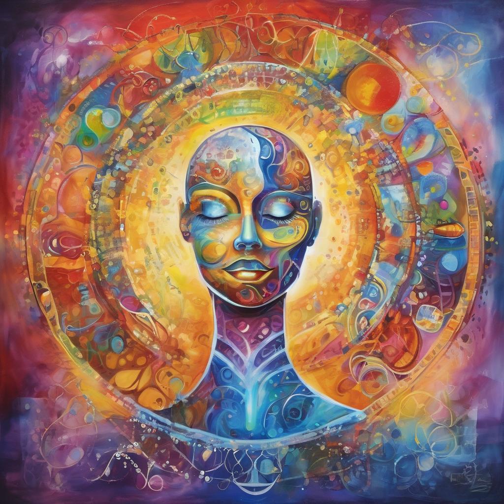 How to Build Positivity Step by Step